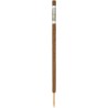 NATURE Tuteur en fibres de coco - H120 cm