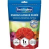 FERTILIGeNE - Engrais Longue durée Osmocote max Géraniums, Dipladénias, Surfi...