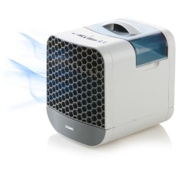 Personal air cooler - DOMO...