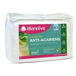 BLANREVE Couette tres...