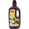 FERTILIGENE Engrais Universel Tout pret - 1 L