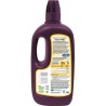 FERTILIGENE Engrais Universel Tout pret - 1 L