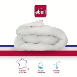 ABEIL Couette légere...