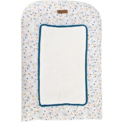 Matelas a langer - DOMIVA -...