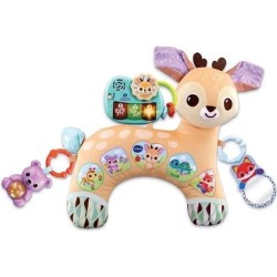 VTECH MON COUSSIN D'ÉVEIL...