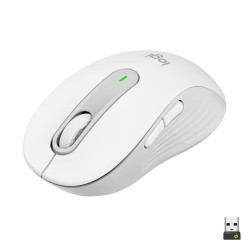 Souris - Sans fil -...