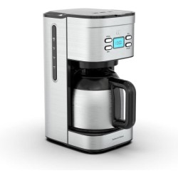 Cafetiere filtre Isotherme...