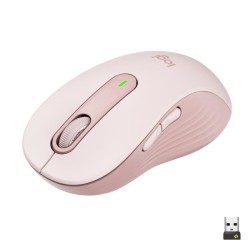 Souris - Sans fil -...