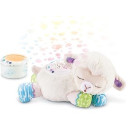 VTECH BABY - Manon, Lumi...