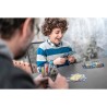 Whot! Sonic the Hedgehog - Jeu de cartes - WINNING MOVES - Jeu de cartes aux ...