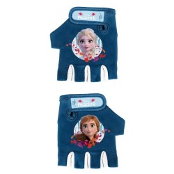 Mitaines La Reine des Neiges II - STAMP - Taille unique - Fille - a partir de...
