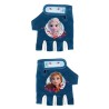Mitaines La Reine des Neiges II - STAMP - Taille unique - Fille - a partir de...