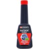Traitement essence véhicules hybride 300mL - FACOM - Nettoie & protege le cir...