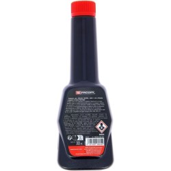 Traitement essence véhicules hybride 300mL - FACOM - Nettoie & protege le cir...