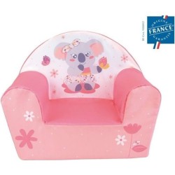 CALLY MIMI KOALA Fauteuil...