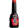 Traitement essence véhicules hybride 300mL - FACOM - Nettoie & protege le cir...