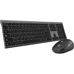 Pack Clavier Souris -...