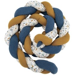 Tresse deco - DOMIVA - AU...