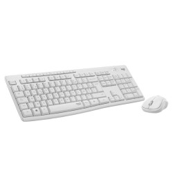 Ensemble Clavier Souris -...