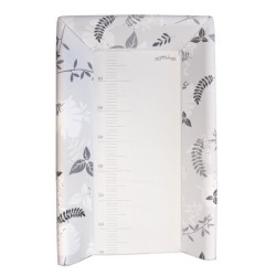 Plan a langer avec matelas...