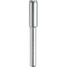 Lot de 4 adaptateurs de tronçonnage - DREMEL - 402 - Compatible avec tous les...