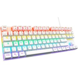 Clavier Gamer - The G-Lab -...
