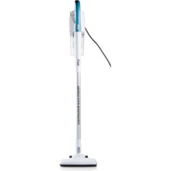 Aspirateur Balai Filaire...
