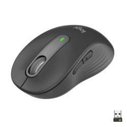 Souris - Sans fil -...