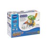 Circuit a Billes Marble Rush - VTECH - Expansion Kit Electronic -