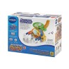 Circuit a Billes Marble Rush - VTECH - Expansion Kit Electronic -