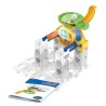 Circuit a Billes Marble Rush - VTECH - Expansion Kit Electronic -