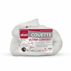 ABEIL Couette chaude Ultima...