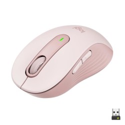 Souris - Sans fil -...