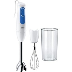 Mixeur plongeant - BRAUN -...