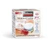 RUBSON Recharge SENSATION 3en1 Aroma Energy Fruit Lot de 2 recharges