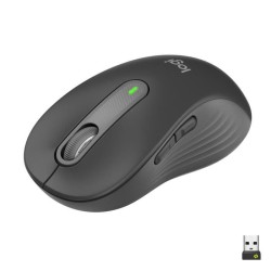 Souris - Sans fil -...