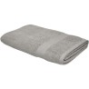 TODAY Essential - Maxi Drap de Bain - 90 x 150 cm - 100 % Coton - Dune