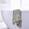 TODAY Essential - Maxi Drap de Bain - 90 x 150 cm - 100 % Coton - Dune