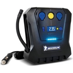 Compresseur programmable...