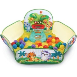 VTECH BABY - Piscine a...