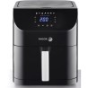 Friteuse sans huile FAGOR - Airfryer FGAF8L - Capacité 8L - 7 programmes de c...