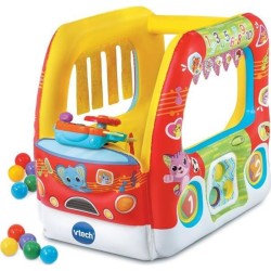 Aire de jeux - VTECH BABY -...