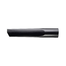 Accessoire d'aspiration - BOSCH - Suceur étroit 35mm - Acces facile aux coins...