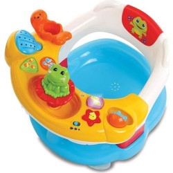 VTECH BABY - Jouet de Bain...