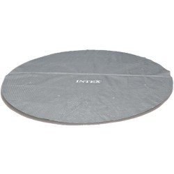 Bâche a bulles pour piscine...