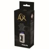 Détartrant pour machine a café -PHILIPS L'OR BARISTA - CA6530/00 -