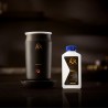 Détartrant pour machine a café -PHILIPS L'OR BARISTA - CA6530/00 -