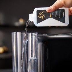 Détartrant pour machine a café -PHILIPS L'OR BARISTA - CA6530/00 -