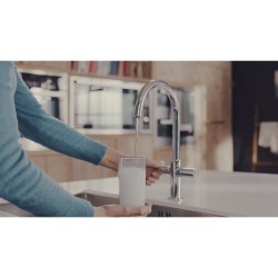 Nettoyant cafetiere Circuit lait - PHILIPS - CA6705/10 - compatible