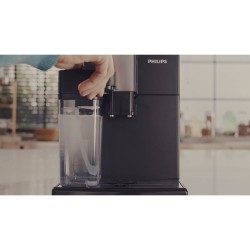 Nettoyant cafetiere Circuit lait - PHILIPS - CA6705/10 - compatible